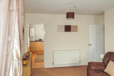 20251014052836 IMG 6116 TWKJO T202510151844.jpg