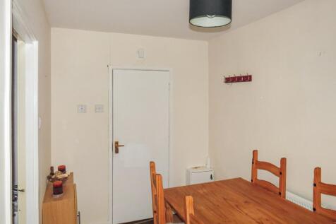 20251014052838 IMG 6096 Ck7Zi T202510151844.jpg