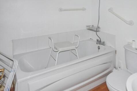 20251014052837 IMG 6098 NaWKF T202510151844.jpg