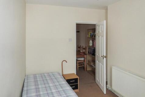 20251014052838 IMG 6089 T08wC T202510151844.jpg