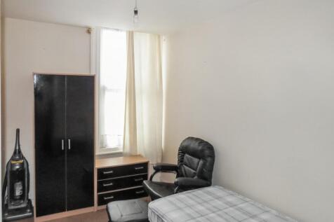 20251014052838 IMG 6086 Z1Q58 T202510151844.jpg