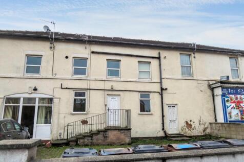 20251014053343 IMG 6122 IN5bG T202510151857.jpg