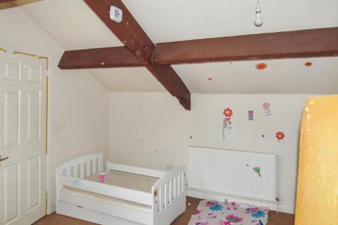 20251014053344 IMG 6055 AQz4Y T202510151857.jpg