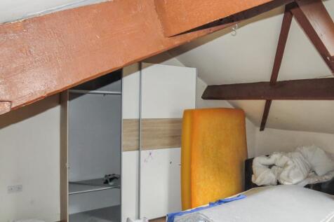 20251014053344 IMG 6050 Ir8Yj T202510151857.jpg