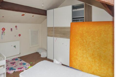 20251014053344 IMG 6058 MoDHg T202510151857.jpg