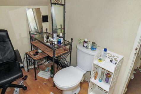 20251014053344 IMG 6066 3y6eB T202510151857.jpg