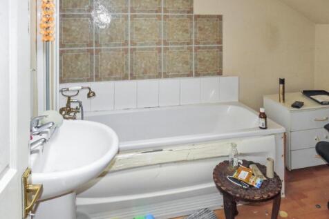 20251014053344 IMG 6060 NG6gs T202510151857.jpg