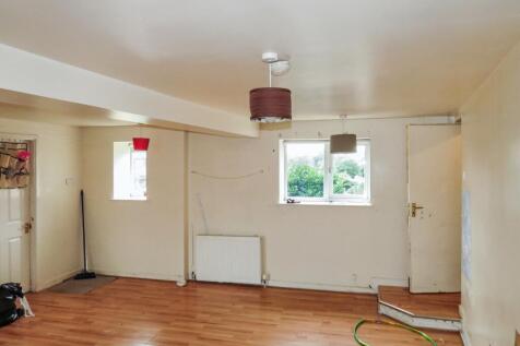 20251014053345 IMG 6071 2fTUu T202510151857.jpg