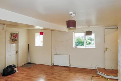 20251014053345 IMG 6073 At9bw T202510151857.jpg