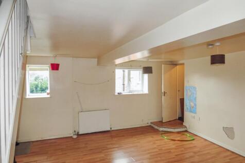 20251014053345 IMG 6076 MXf1d T202510151857.jpg