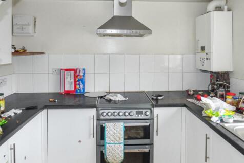 20251014053346 IMG 6079 Xu033 T202510151857.jpg