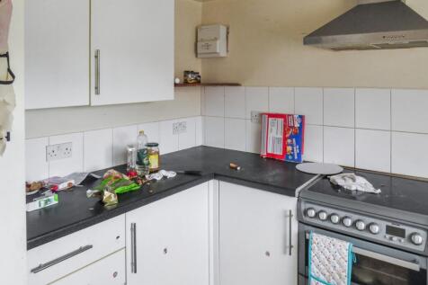 20251014053345 IMG 6082 BoHk1 T202510151857.jpg