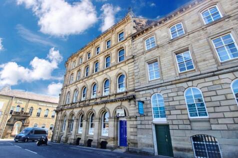 NEW1blue T202510161442.jpg