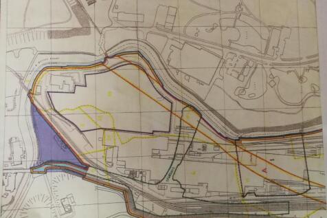 IMG 20251015 095740 T202510201510.jpg