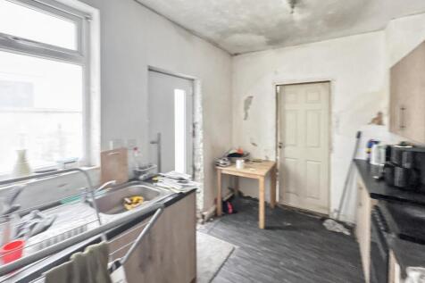 20250913054703 IMG 5866 DWjfr T202510211419.jpg