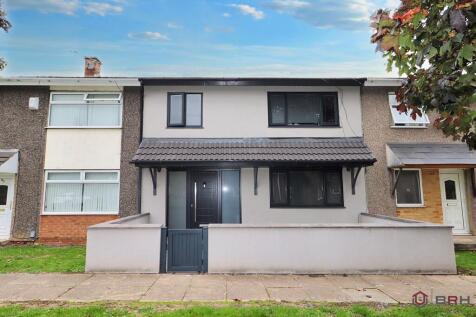 IMG 3855 T202510220910.jpg