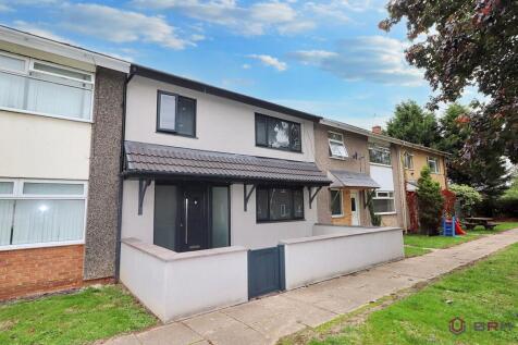 IMG 3856 T202510220910.jpg