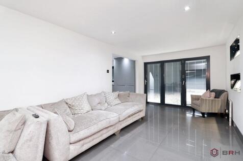 IMG 3797 T202510220910.jpg