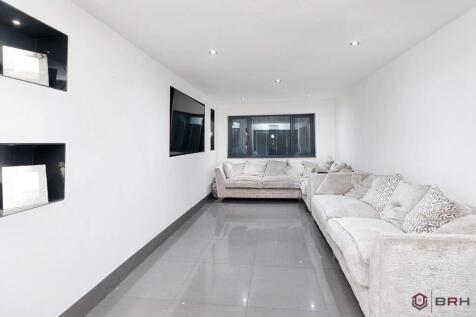 IMG 3799 T202510220910.jpg