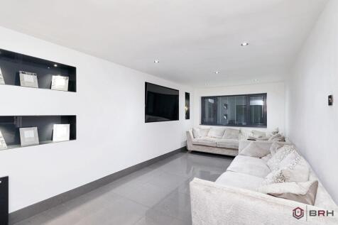 IMG 3801 T202510220910.jpg