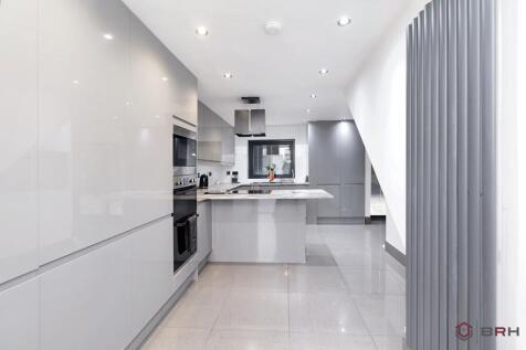 IMG 3808 T202510220910.jpg