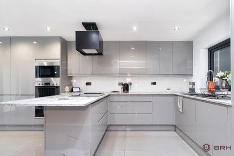 IMG 3805 T202510220910.jpg