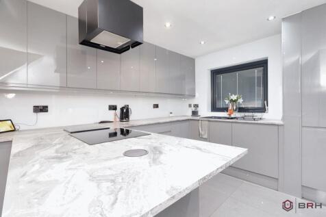 IMG 3807 T202510220910.jpg