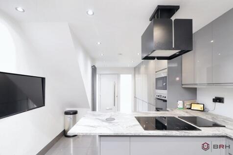 IMG 3810 T202510220910.jpg