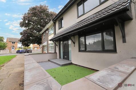 IMG 3864 T202510220910.jpg