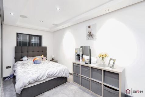 IMG 3826 T202510220910.jpg