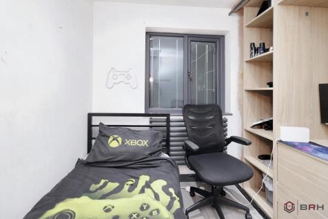 IMG 3816 T202510220910.jpg