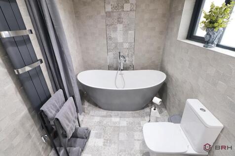 IMG 3843 T202510220910.jpg