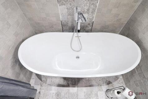 IMG 3844 T202510220910.jpg