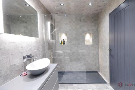 IMG 3851 T202510220910.jpg