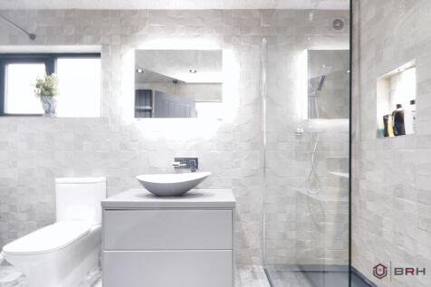 IMG 3831 T202510220910.jpg