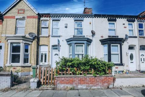 1blue T202510221030.jpg