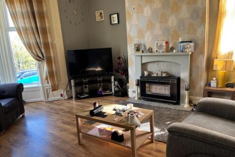 8807bf24-7616-44db-8585-1e7850f20eff T202510221514.jpg