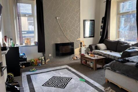 D95d735e-0783-4838-9f41-1ca312d72834 T202510221514.jpg