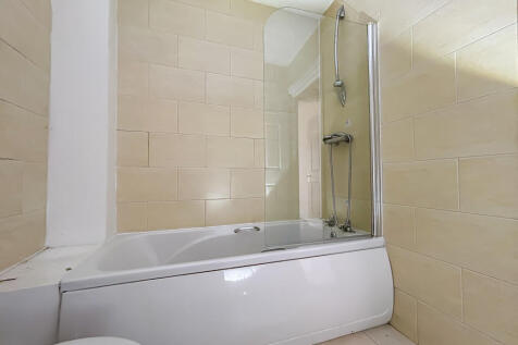 IMG 6953 T202510091647.jpg