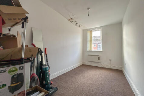 IMG 6934 T202510091647.jpg