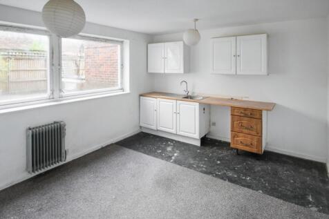 20251023050033 04 BAVlO T202510241115.jpg