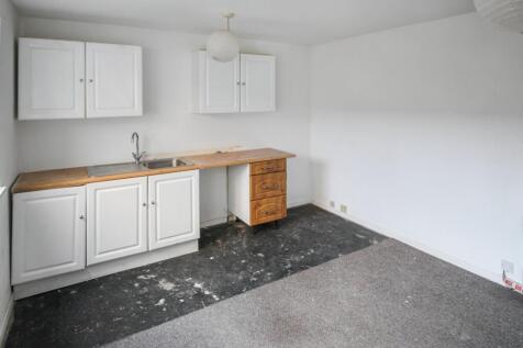 20251023050033 08 8VXJk T202510241115.jpg