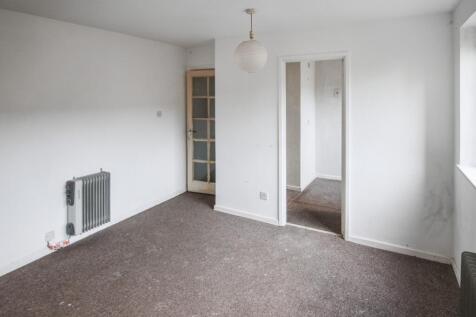 20251023050033 07 JqyKk T202510241115.jpg