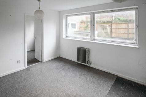 20251023050033 06 ARRCb T202510241115.jpg