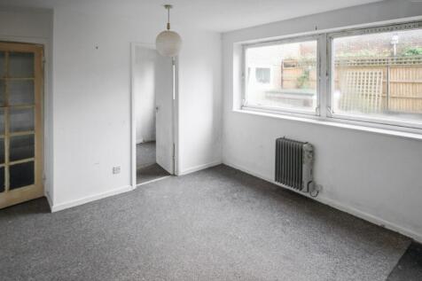 20251023050035 22 SGPDS T202510241115.jpg