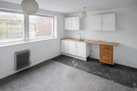 20251023050035 21 KRbmj T202510241115.jpg