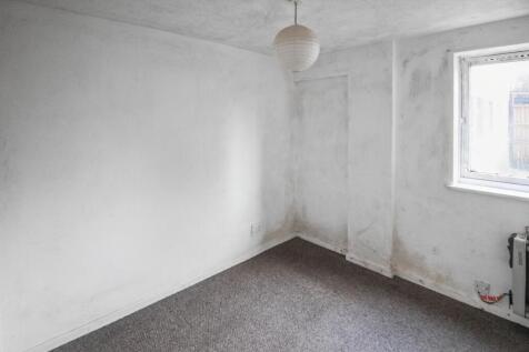 20251023050034 15 IESji T202510241115.jpg