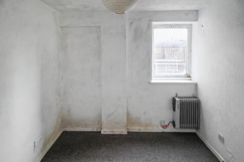 20251023050034 16 AtkTH T202510241115.jpg