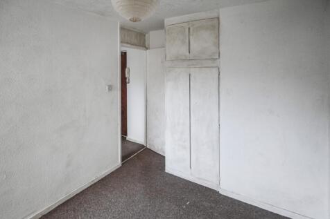 20251023050034 18 MUavq T202510241115.jpg