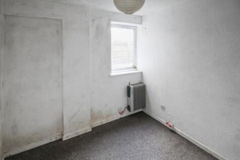 20251023050034 17 RuhmQ T202510241115.jpg